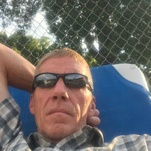 Meet your Posher, Joe